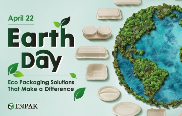 Eco Packaging Solutions That Make a Difference