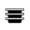 Stackable