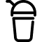 Dome lid