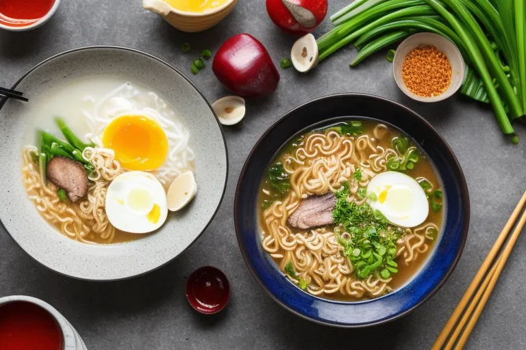 noodle-boxes