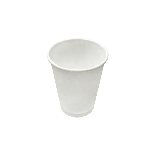 Disposabl Paper Cups 8oz (1000pcs)_240ml_EPC-08