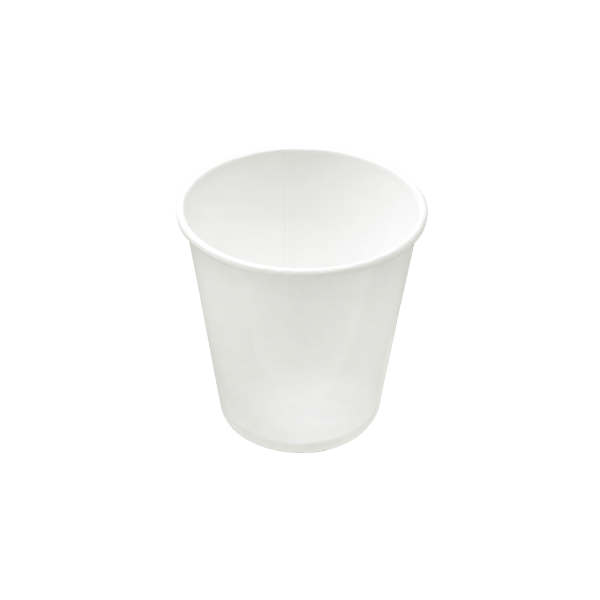 Disposabl Paper Cups 10oz (1000pcs)_300ml_EPC-10