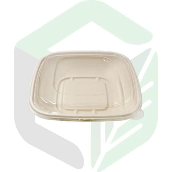 Compostable take out containers 32 oz
