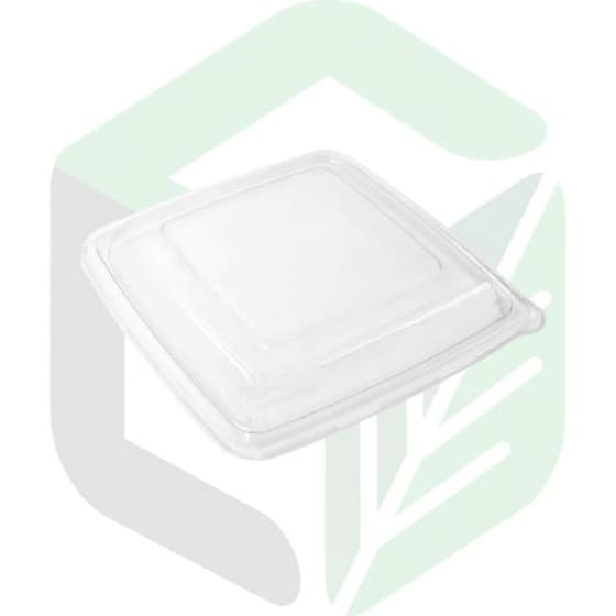 Anti-fog PET Clear Lid Of CS Series _ 1000mL