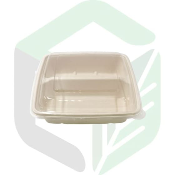 ENPAK Manufacturer of Food Packaging