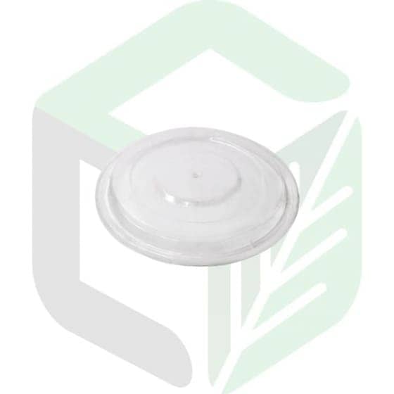 Microwavable PP Lid Of BO Series _ 24oz/32oz