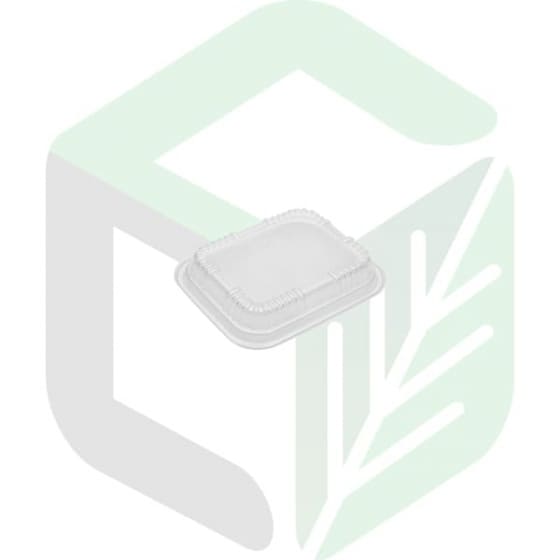 OPS Clear Lid Of OP Series _ 505