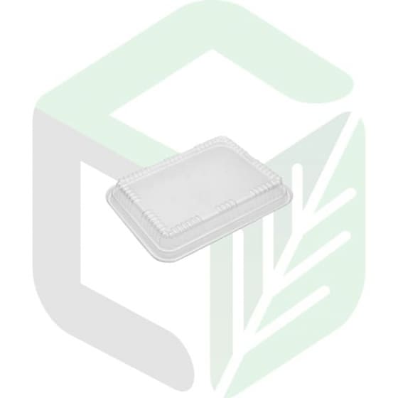 OPS Clear Lid Of OP Series _ 507