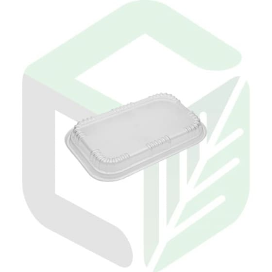 OPS Clear Lid Of OP Series _ 515