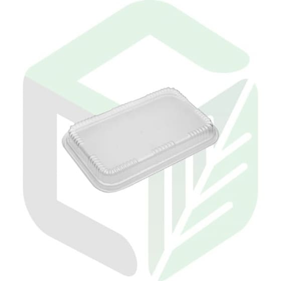 OPS Clear Lid Of OP Series _ 520