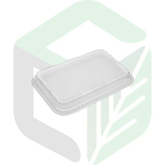 OPS Clear Lid Of OP Series _ 525