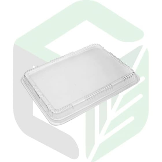 OPS Clear Lid Of OP Series _ 530