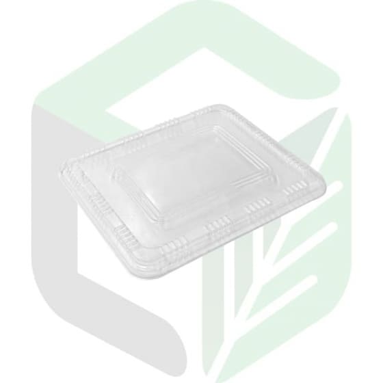 OPS Clear Lid Of HA Series