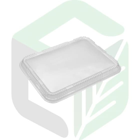 OPS Clear Lid Of OP Series _ 305