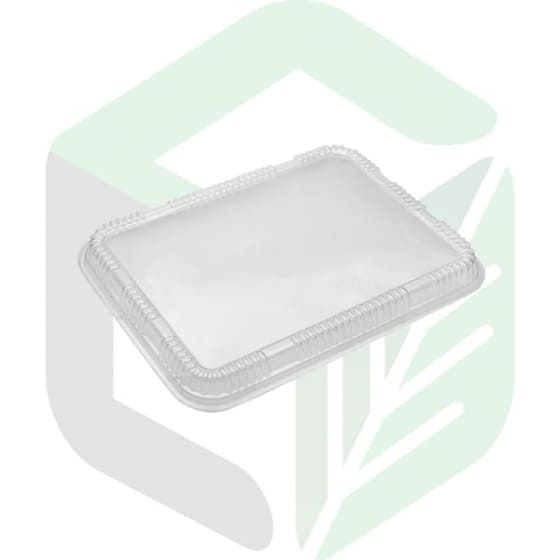 OPS Clear Lid Of OP Series _ 306