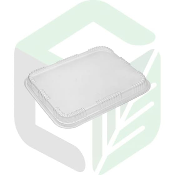 OPS Clear Lid Of OP Series _ 306-2