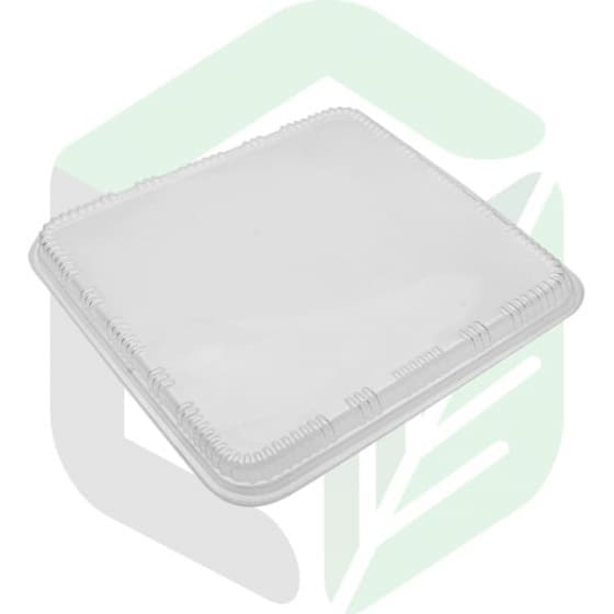 OPS Clear Lid Of OP Series _ 307