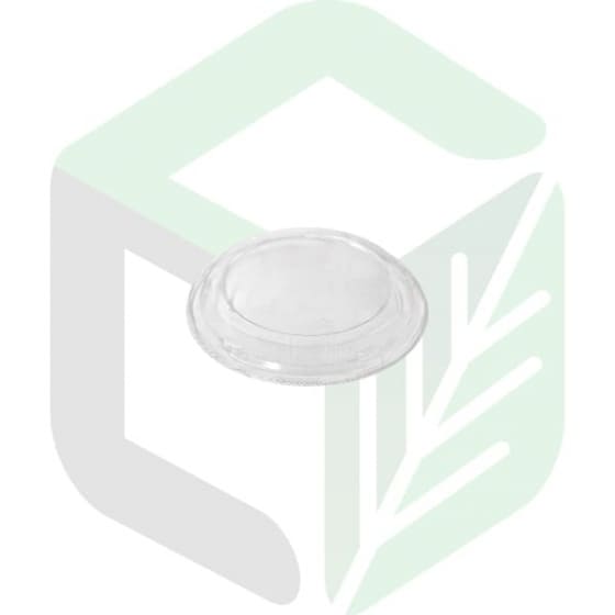 OPS Clear Lid Of DO Series _ 550mL