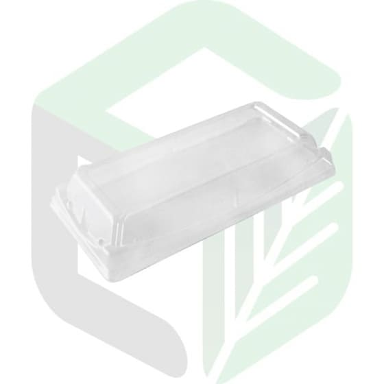 OPS Clear Lid Of BF Series _30