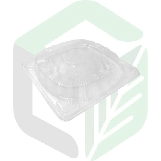 OPS Clear Lid Of OP Series _ 201