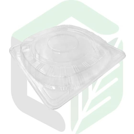 OPS Clear Lid Of OP Series _ 202