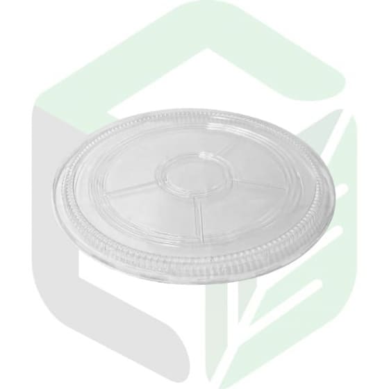OPS Clear Lid Of OP Series _ 500