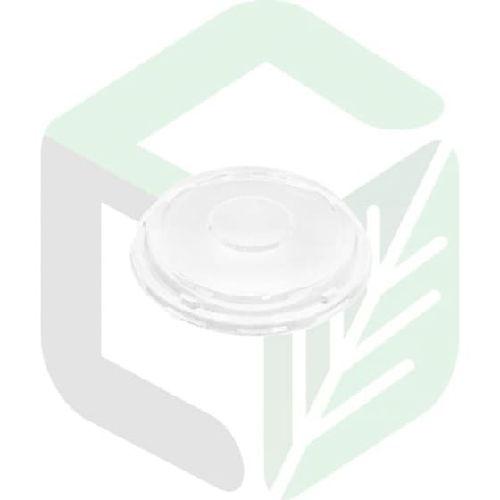 Anti-Fog PET Clear Lid Of CH Series _ 700mL