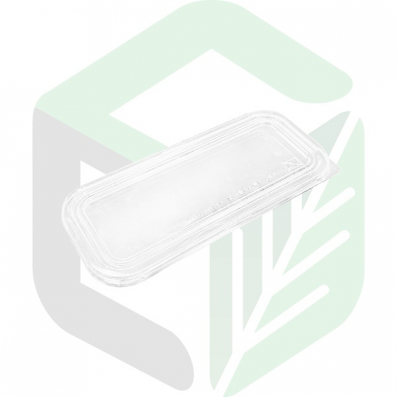 BOPS Clear Lid Of LE Series