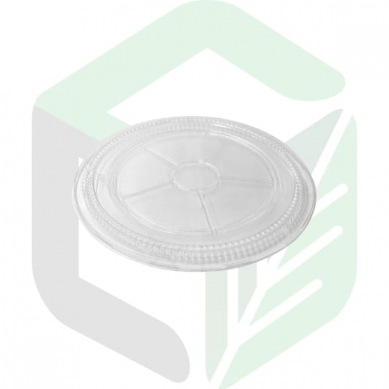 OPS Clear Lid Of OP Series _ 450
