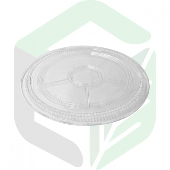 OPS Clear Lid Of OP Series _ 600