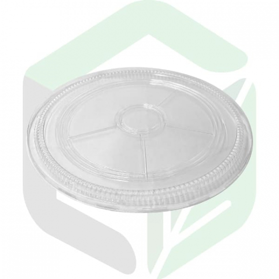 OPS Clear Lid Of OP Series _ 700