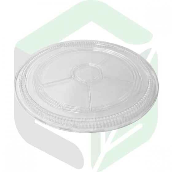 OPS Clear Lid Of OP Series _ 800