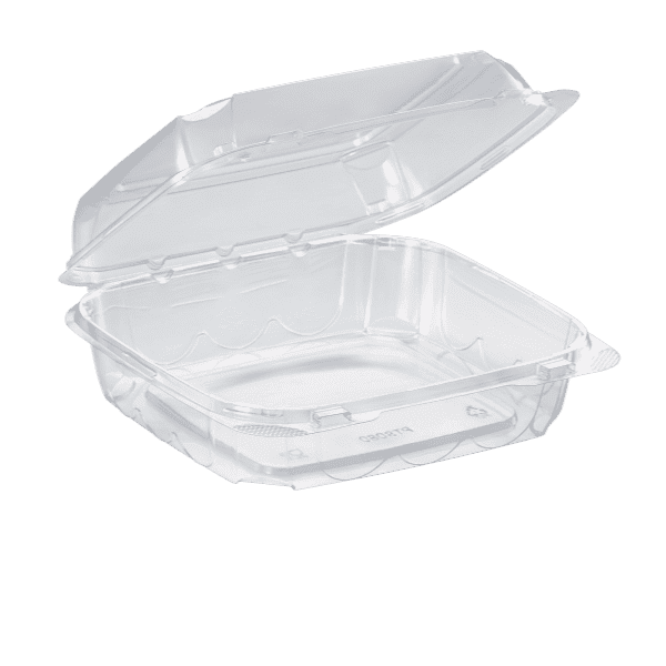 食品 B-HACHI Clear クリア | MONNALI